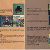 Mcgraw-rc-00-245_002